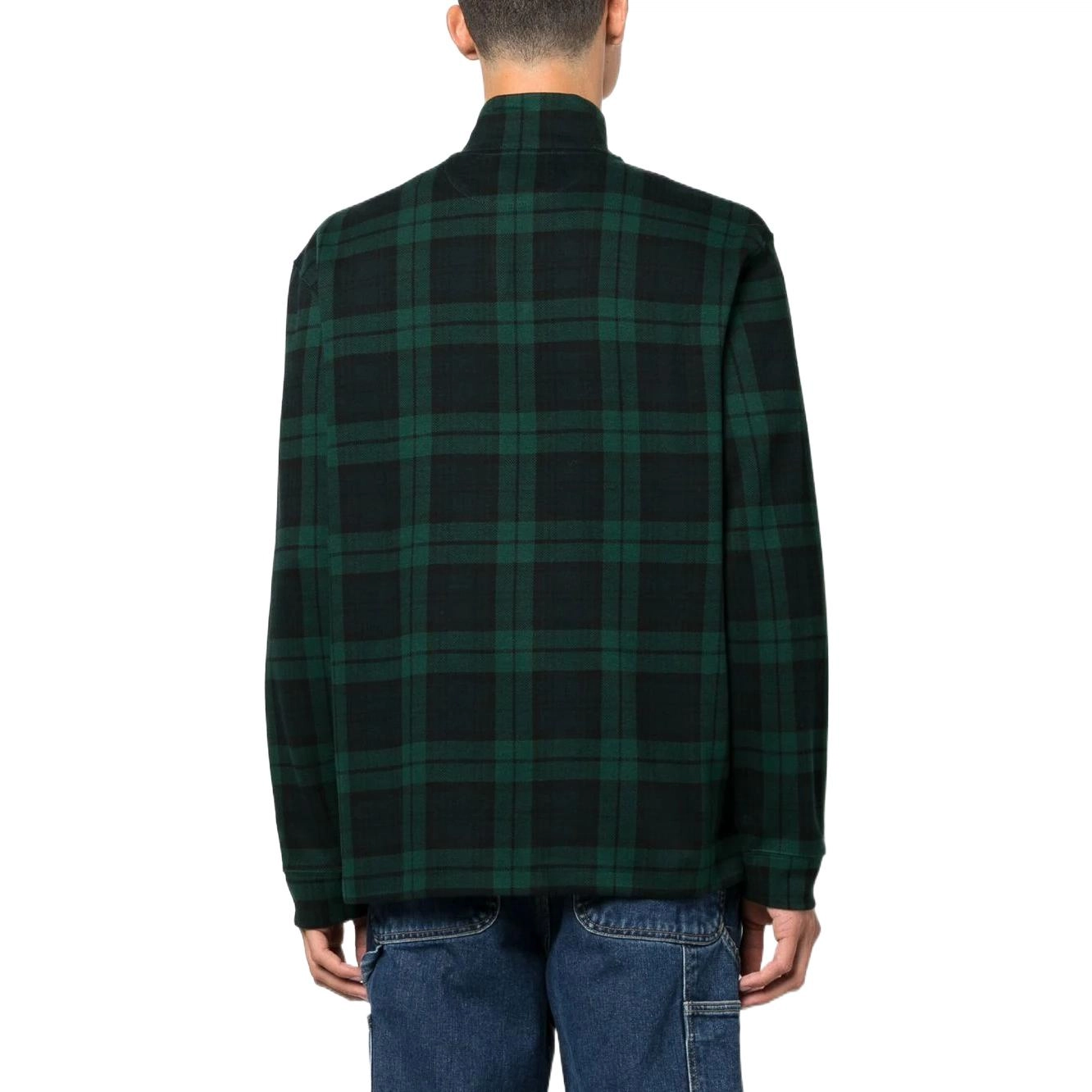 Polo Ralph Lauren FW22 Polo