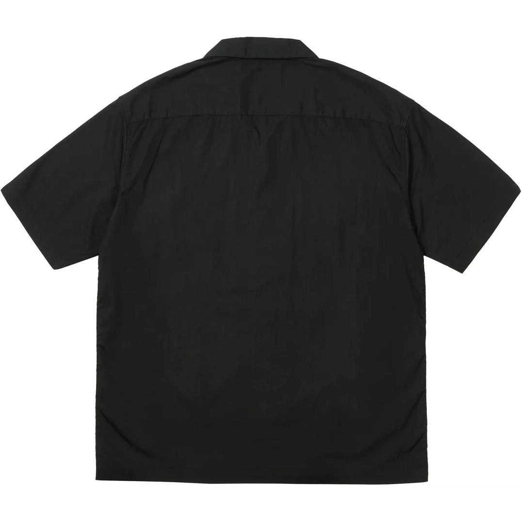 PALACE FW24 DOUBLE FACED SHIRT