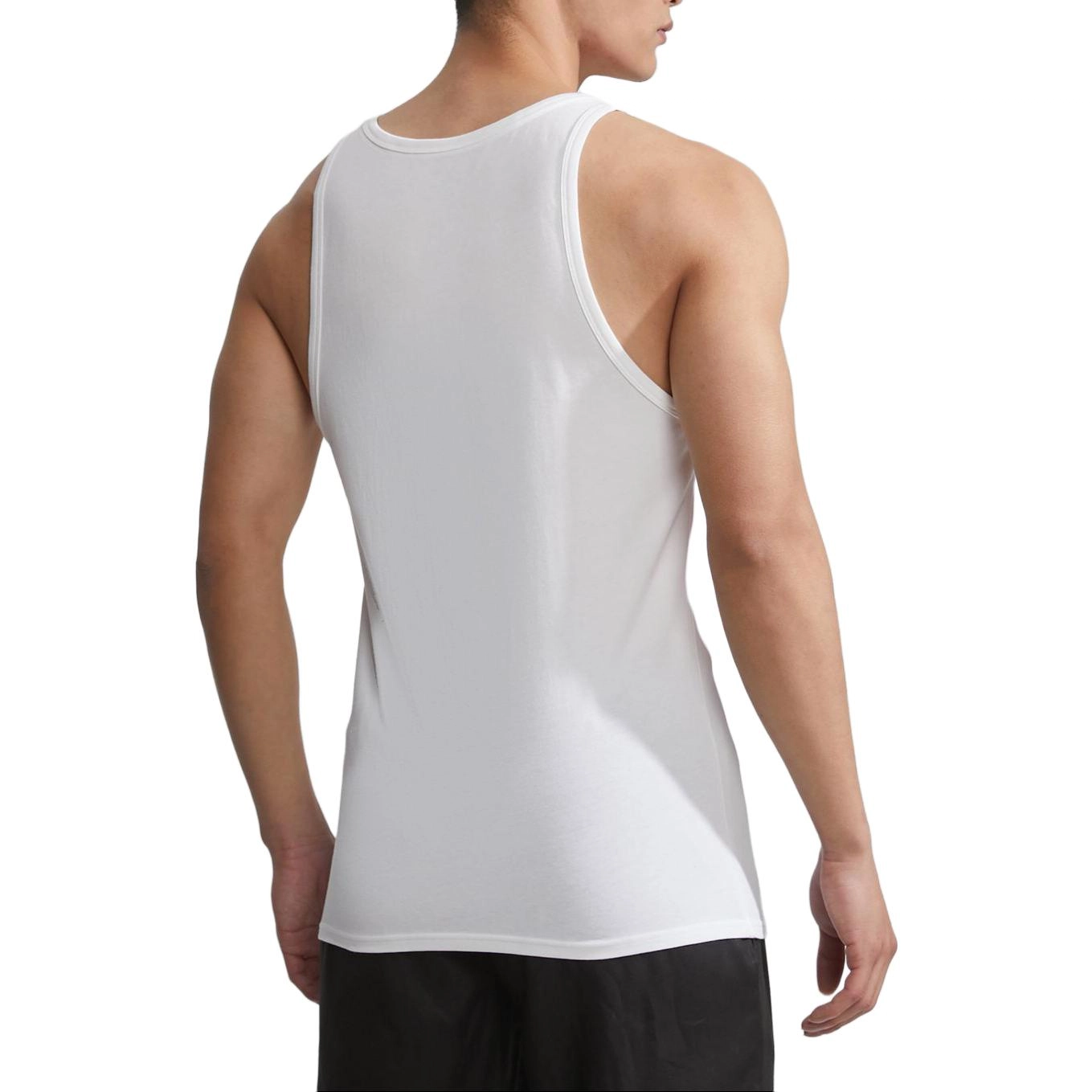 CKCalvin Klein 2