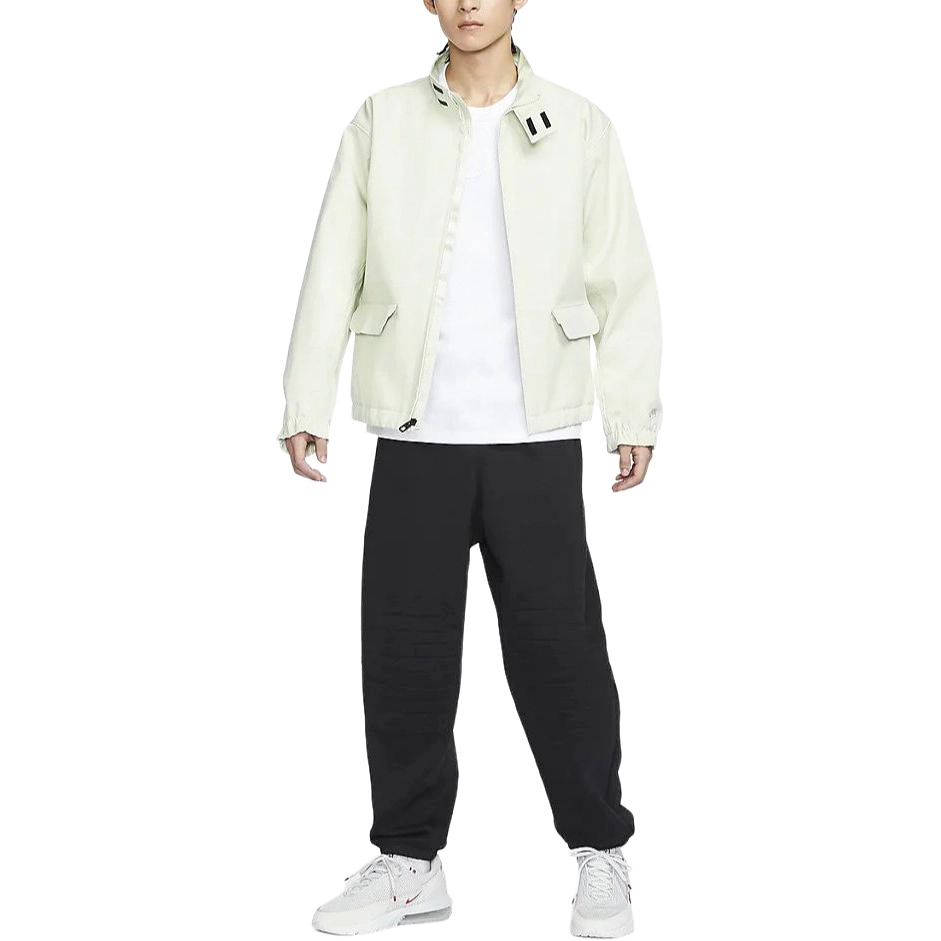 Nike Storm-FIT Sportswear Tech Pack
