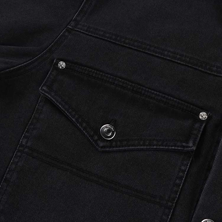 KENZO
