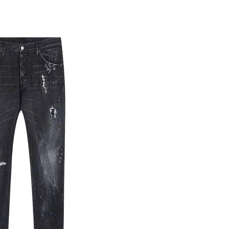 DSQUARED 2