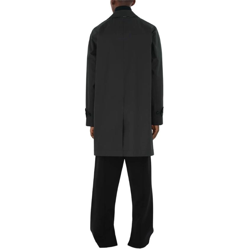 Burberry SS24