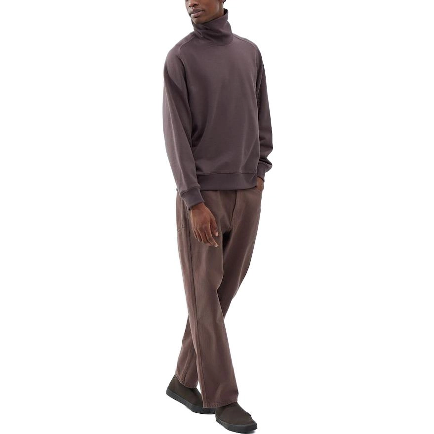 UNIQLO FW23 U