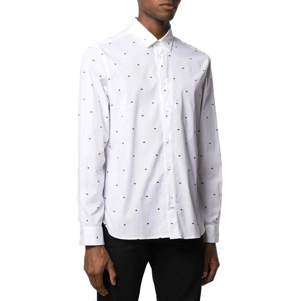 KENZO