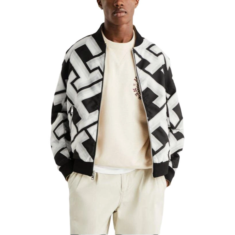 Tommy Hilfiger Logo