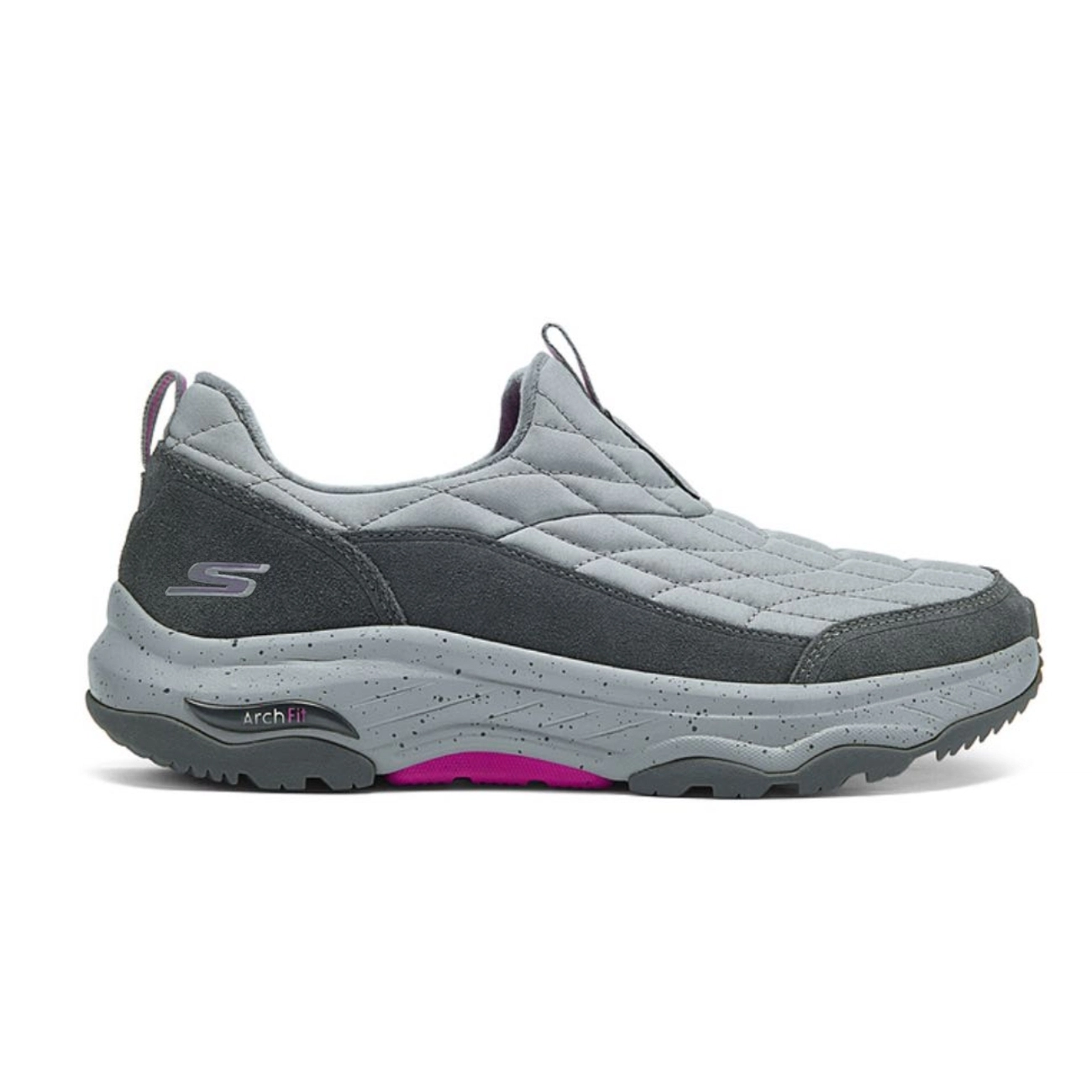 Skechers WOMEN'S GO WALK
