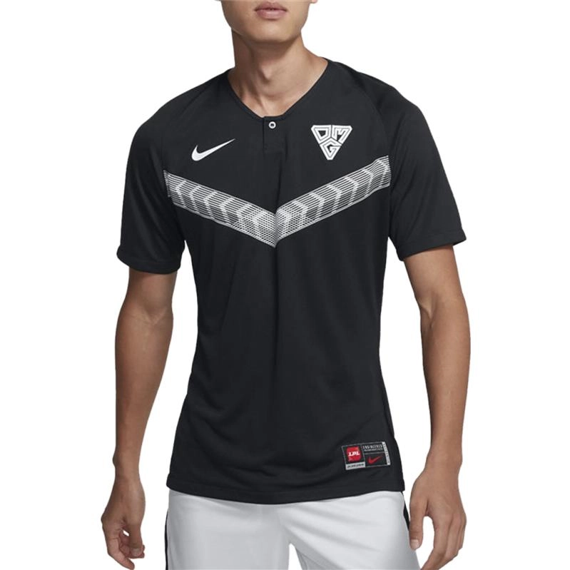 Nike VT