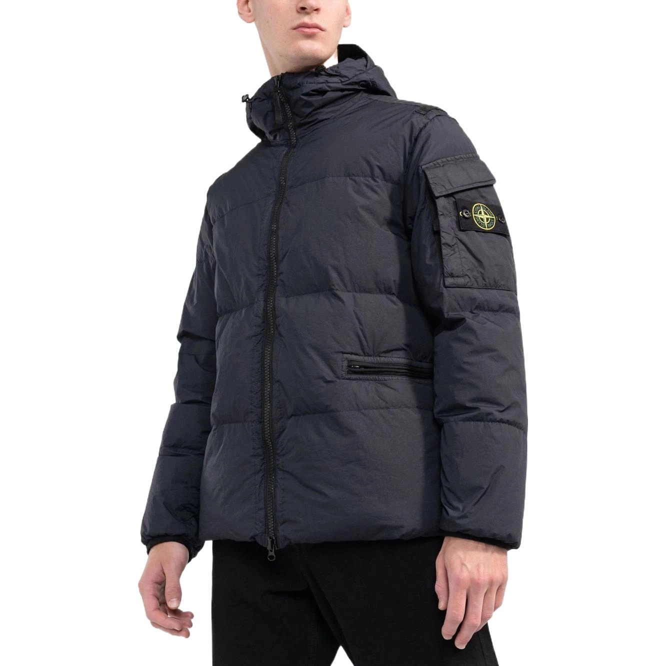 STONE ISLAND FW22