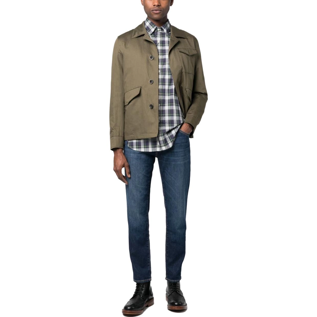 Polo Ralph Lauren SS23