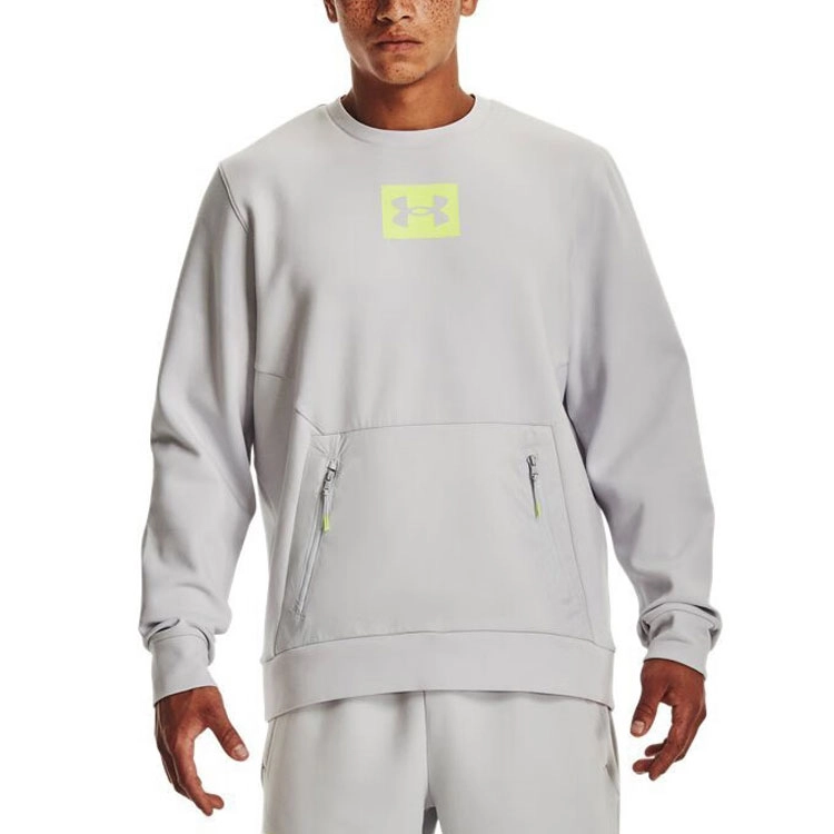 Under Armour Logo