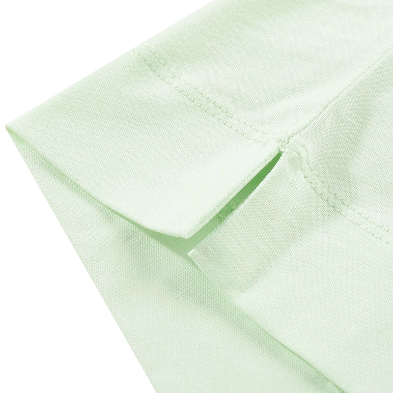 Zegna SS24 LogoT