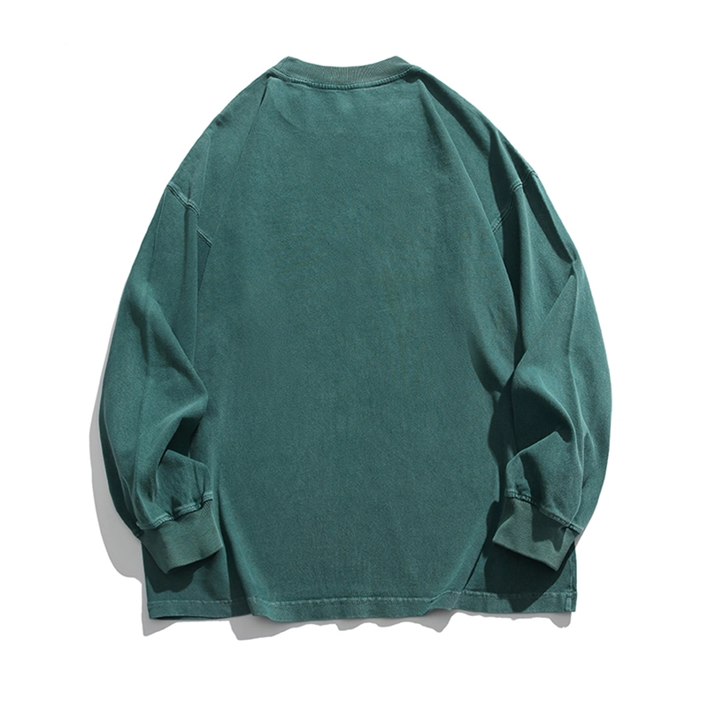 SANTASTIC OVERSIZE