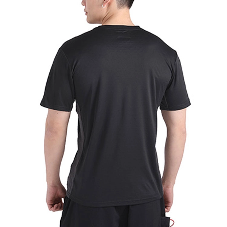 Columbia T