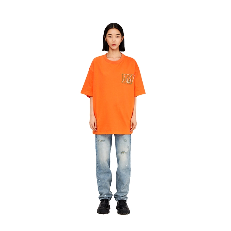 MR.ENJOYDA MONEY SS23 MT