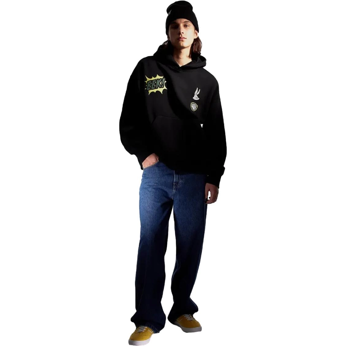 HM FW23