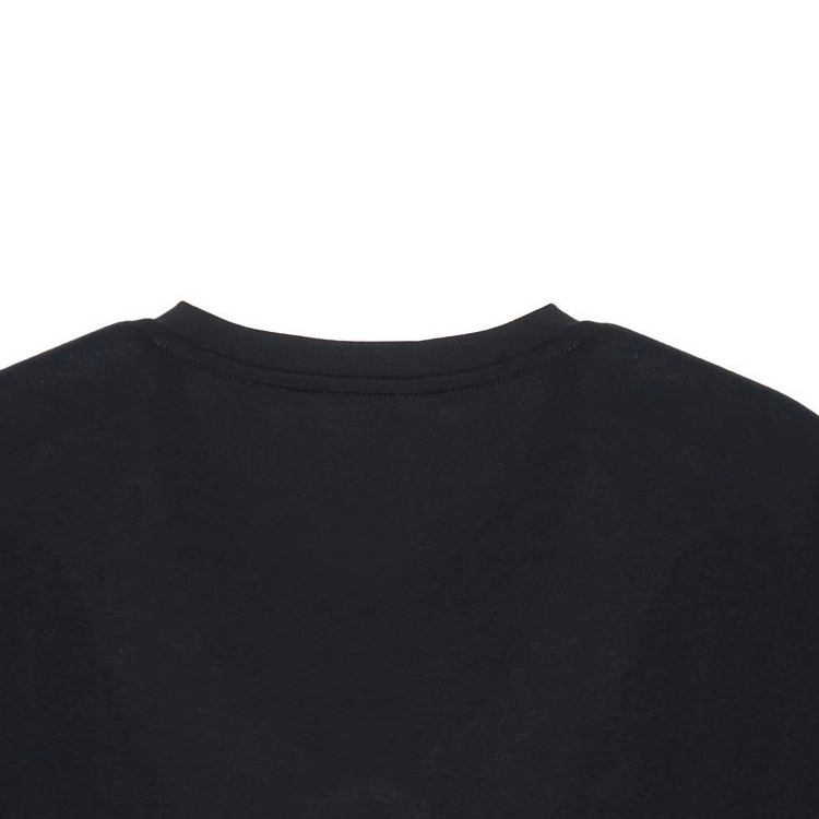 Polo Ralph Lauren SS22 LogoT