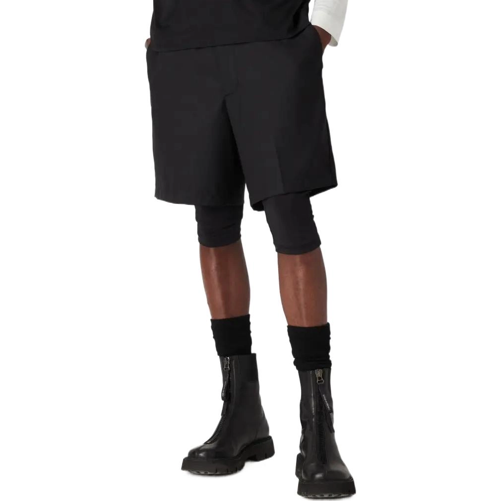 EMPORIO ARMANI SS23