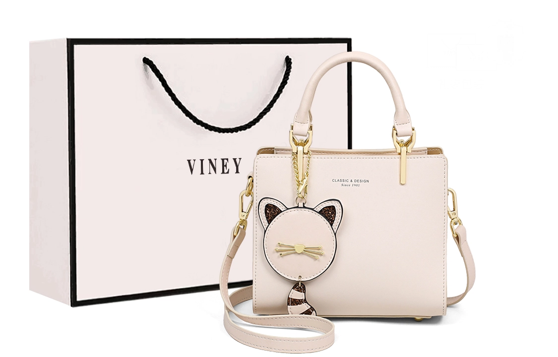 VINEY