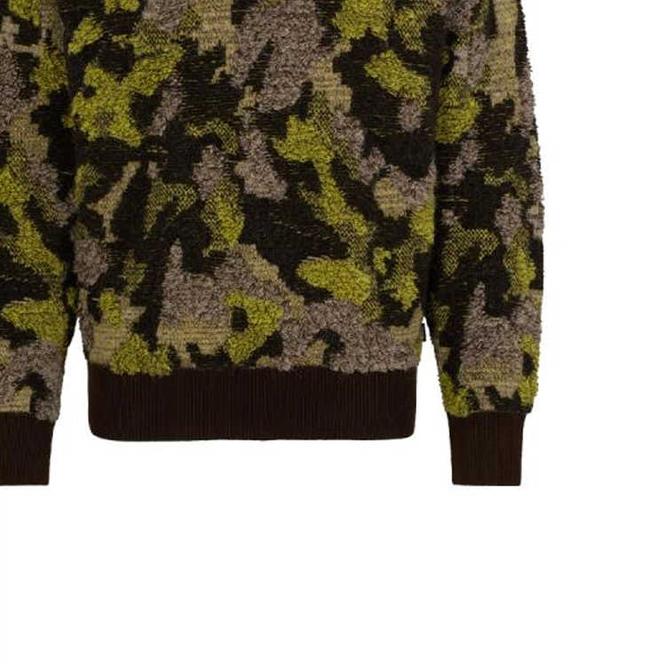 HUGO BOSS FW23