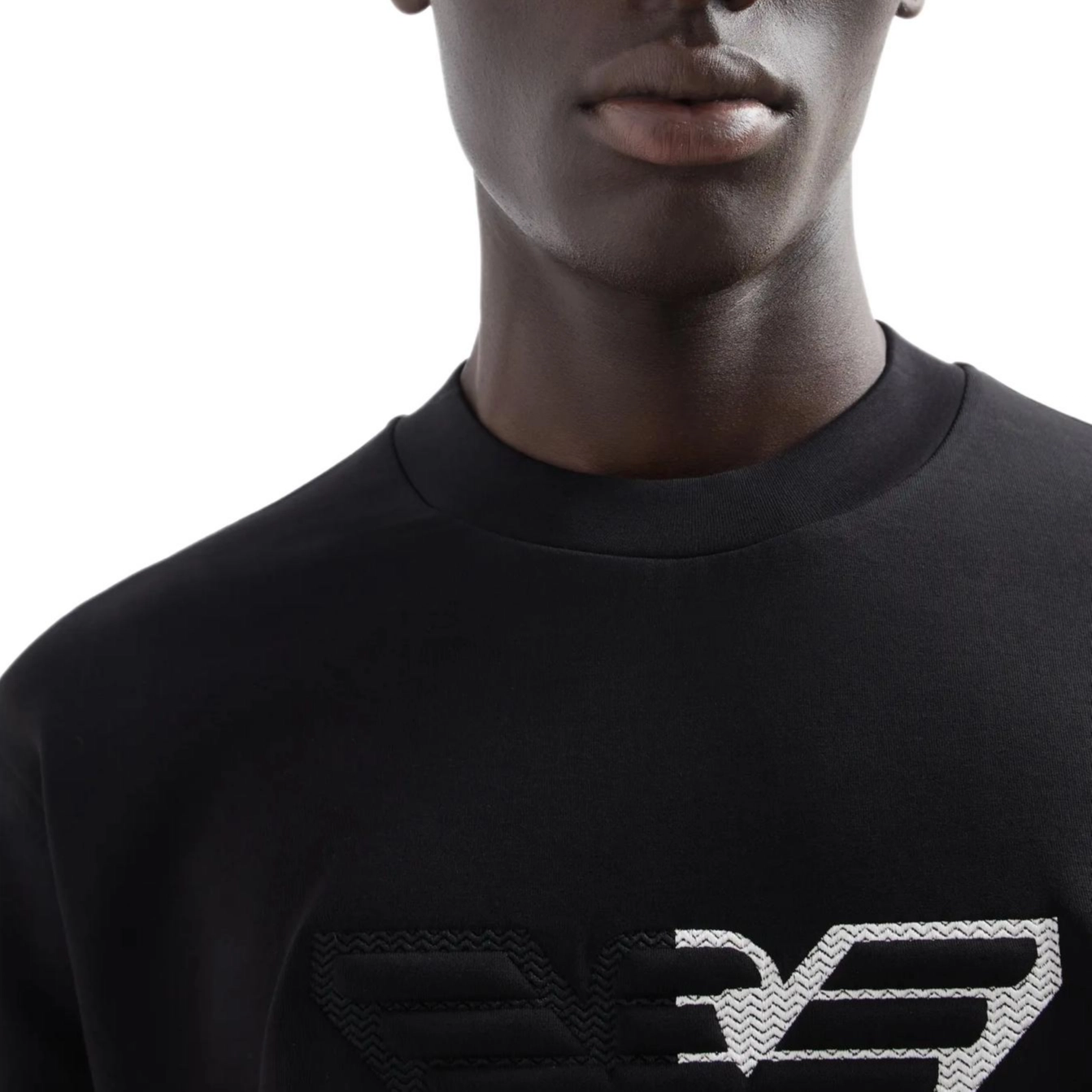 EMPORIO ARMANI SS24
