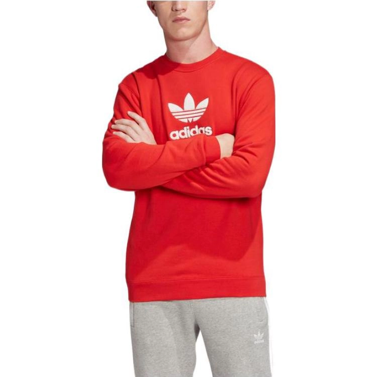 adidas originals Logo