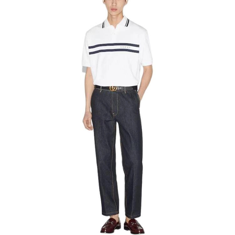 GUCCI Polo