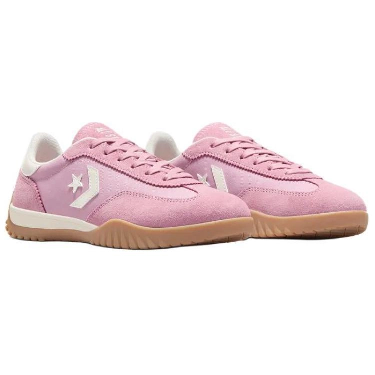 Converse Run Star Trainer