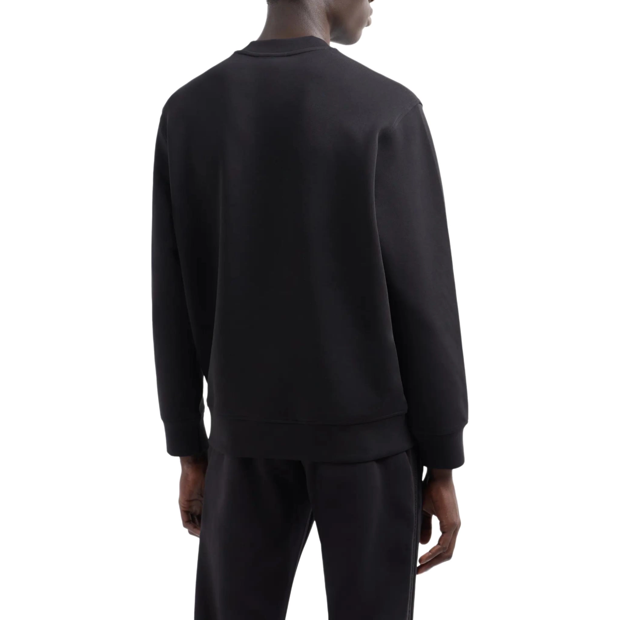 EMPORIO ARMANI SS24