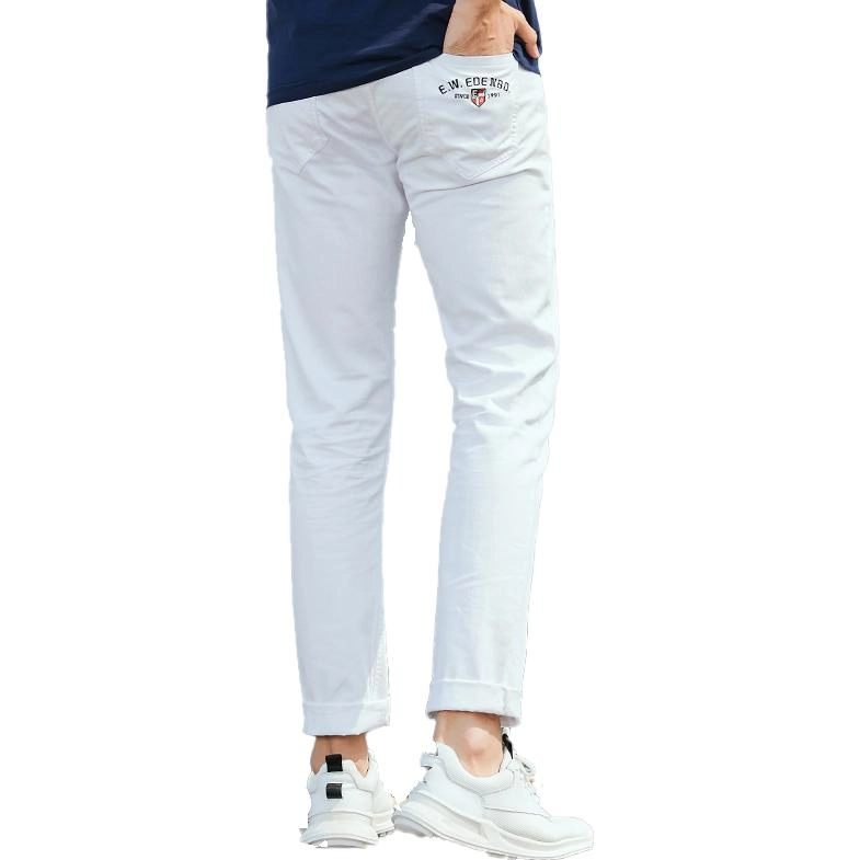 FW23