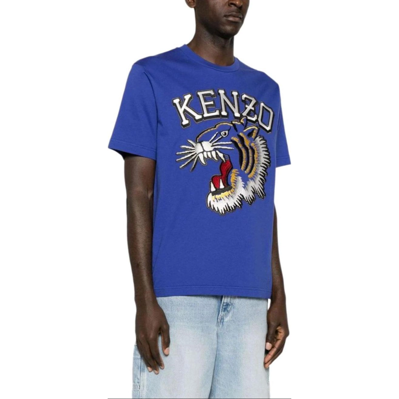 KENZO T
