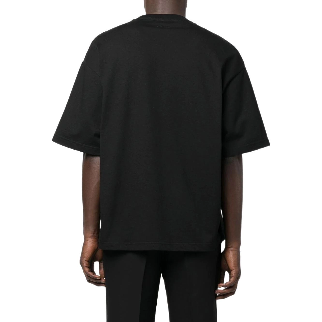 Lanvin T