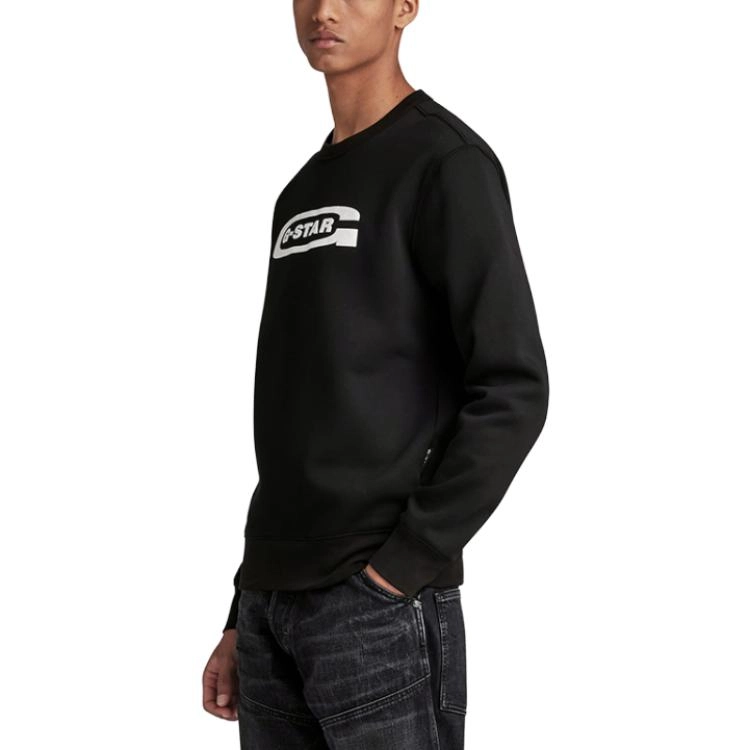 G-STAR RAW logo