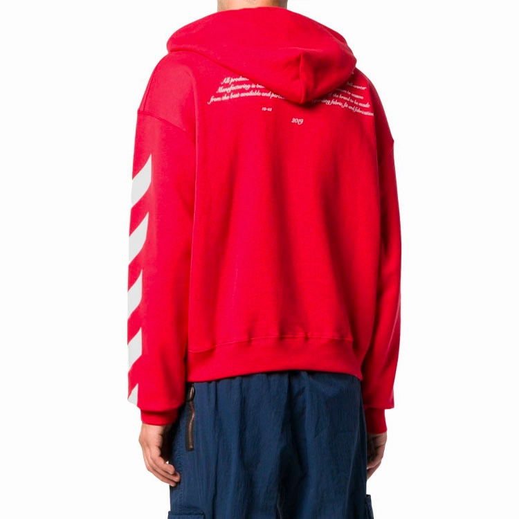 OFF-WHITE