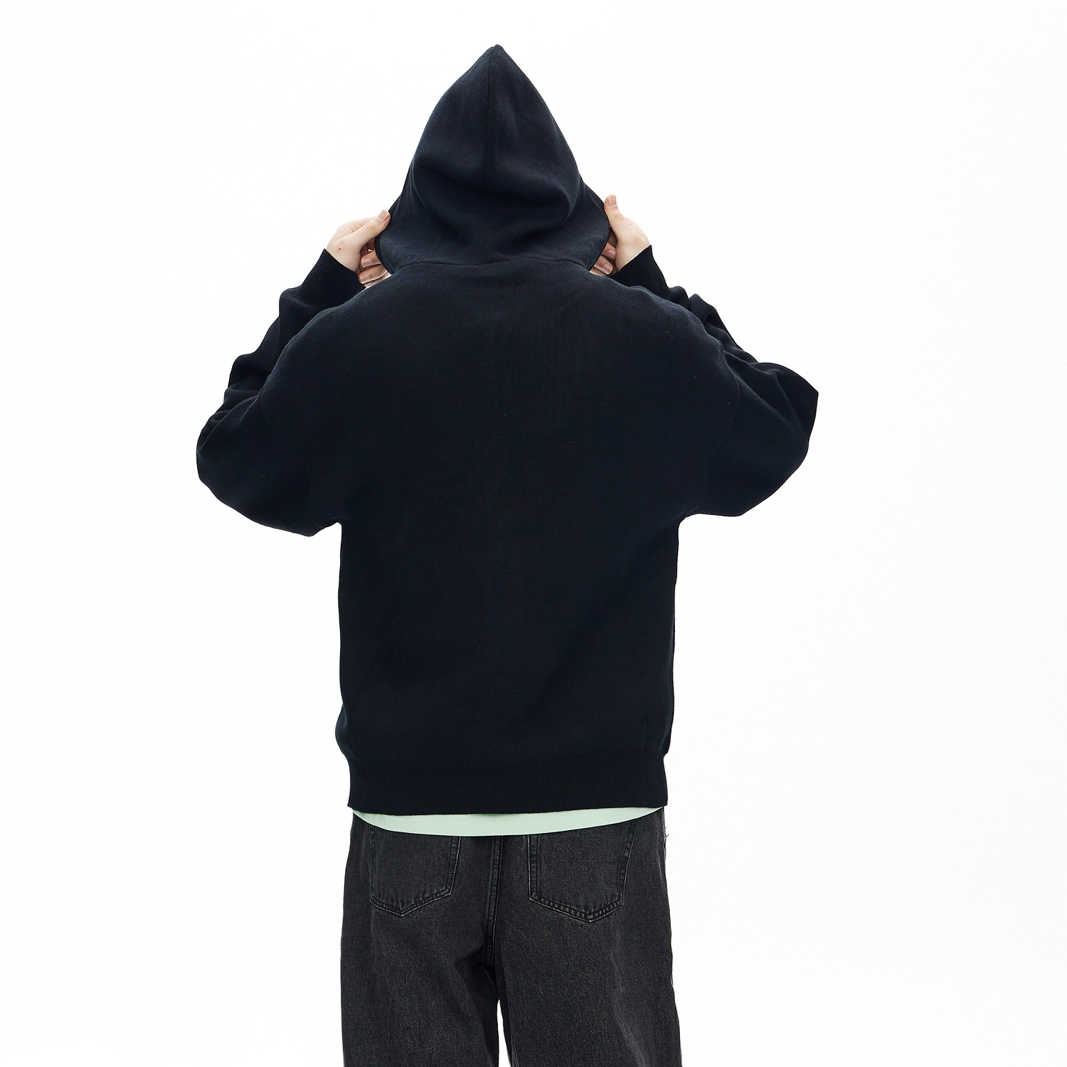 ICONS Lab SS23