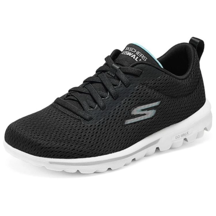 Skechers WOMEN'S GO WALK