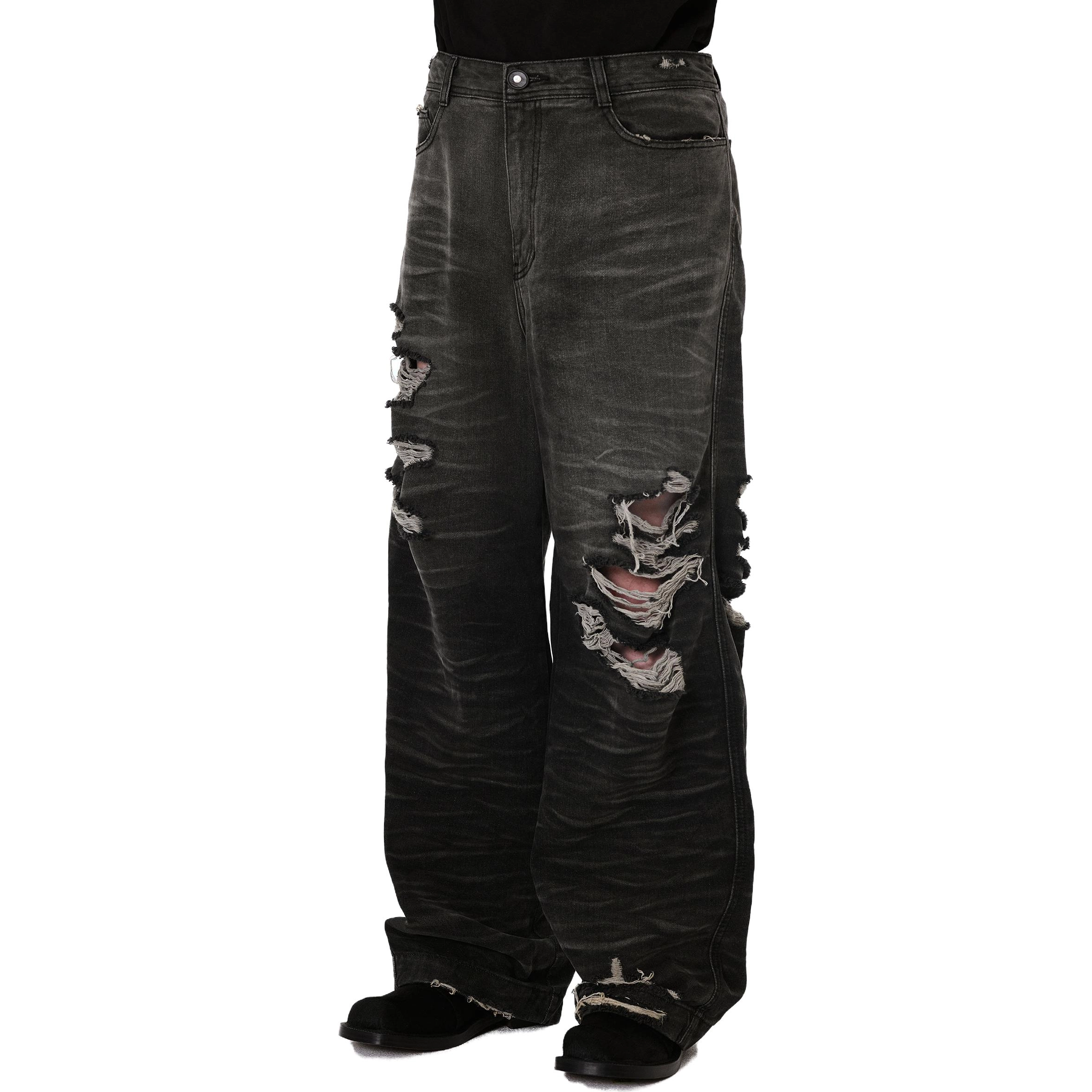ADER ERROR FW23