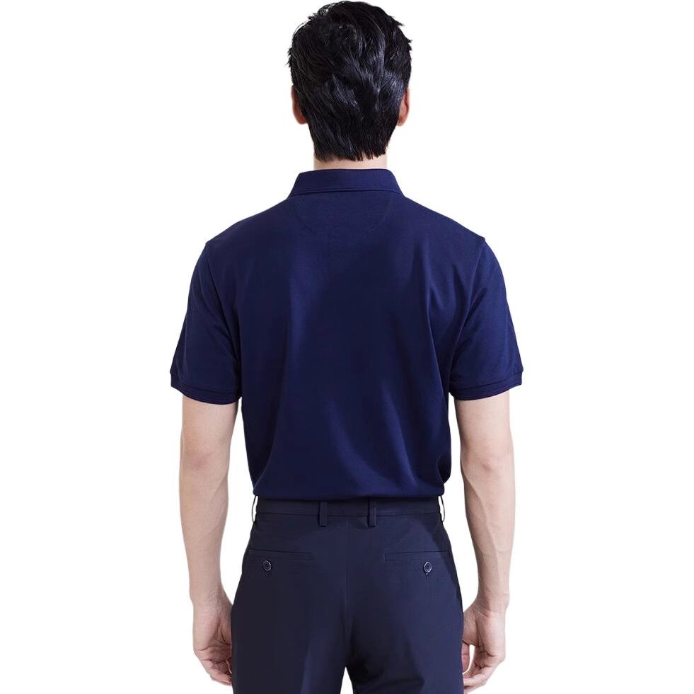 SAINT ANGELO Polo