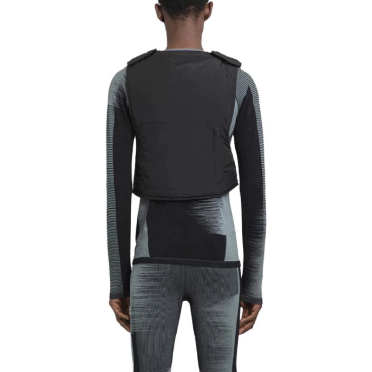 Y-3 Logo