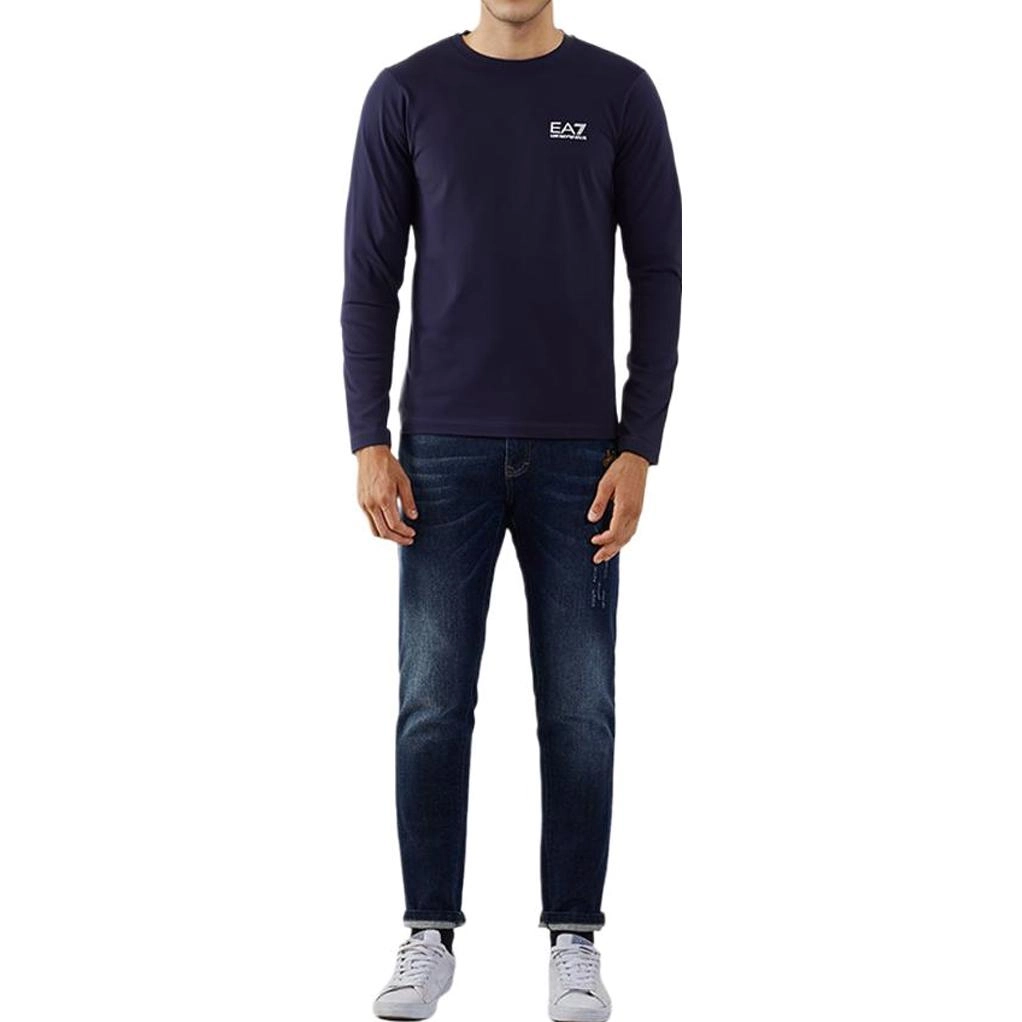 EMPORIO ARMANI EA7 T