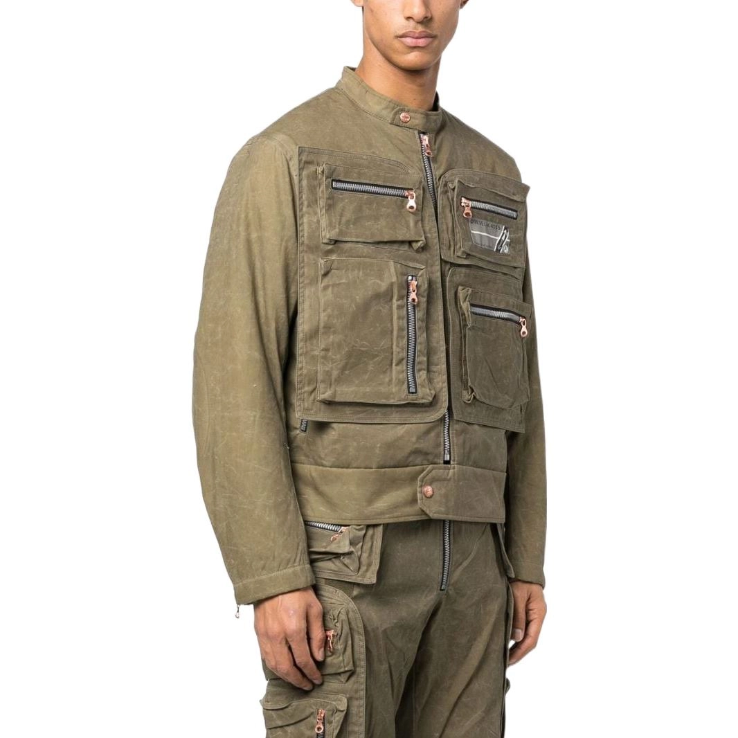 DIESEL SS23