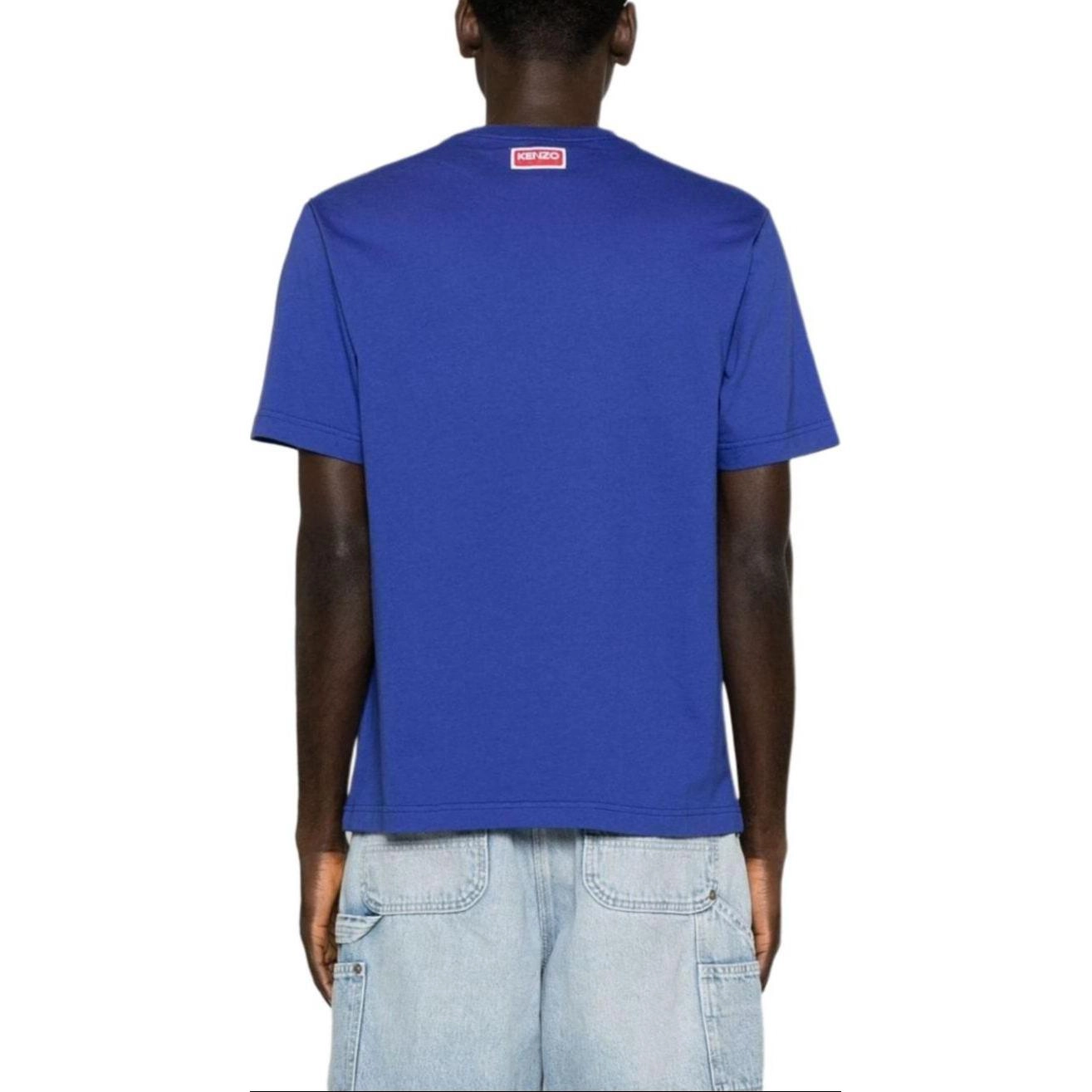 KENZO T