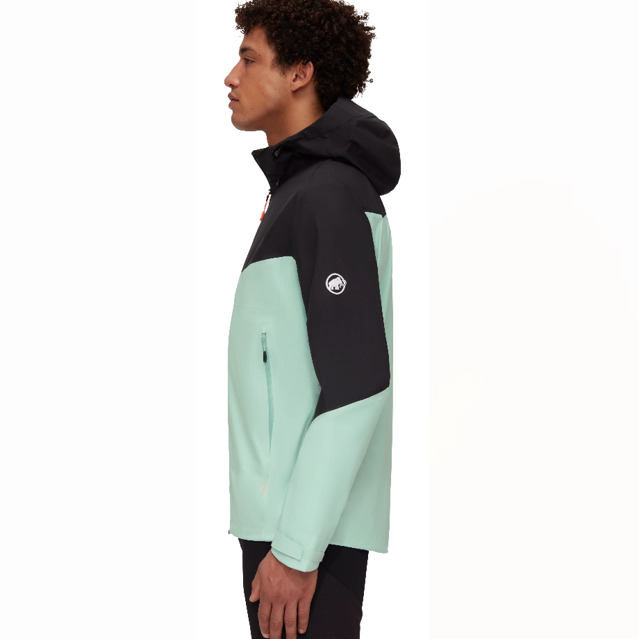 MAMMUT Convey gtx
