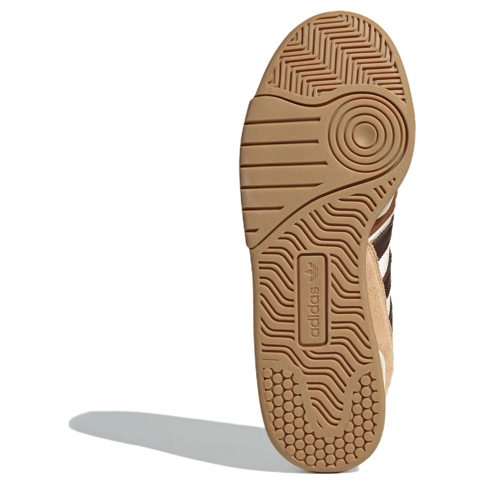 adidas originals Courtic