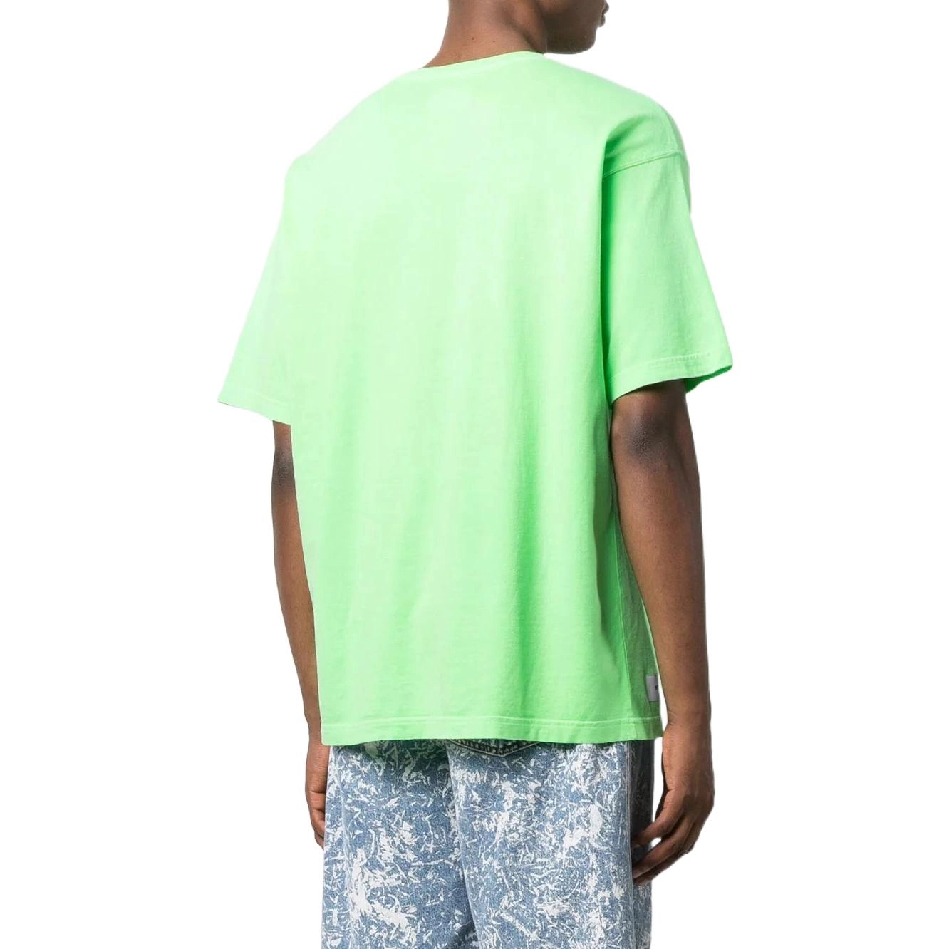 WTAPS LogoT