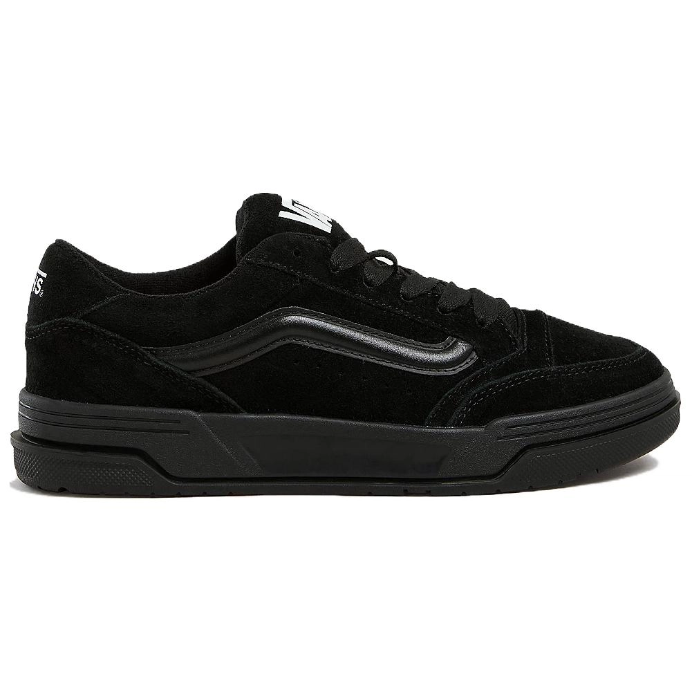 Vans Hylane