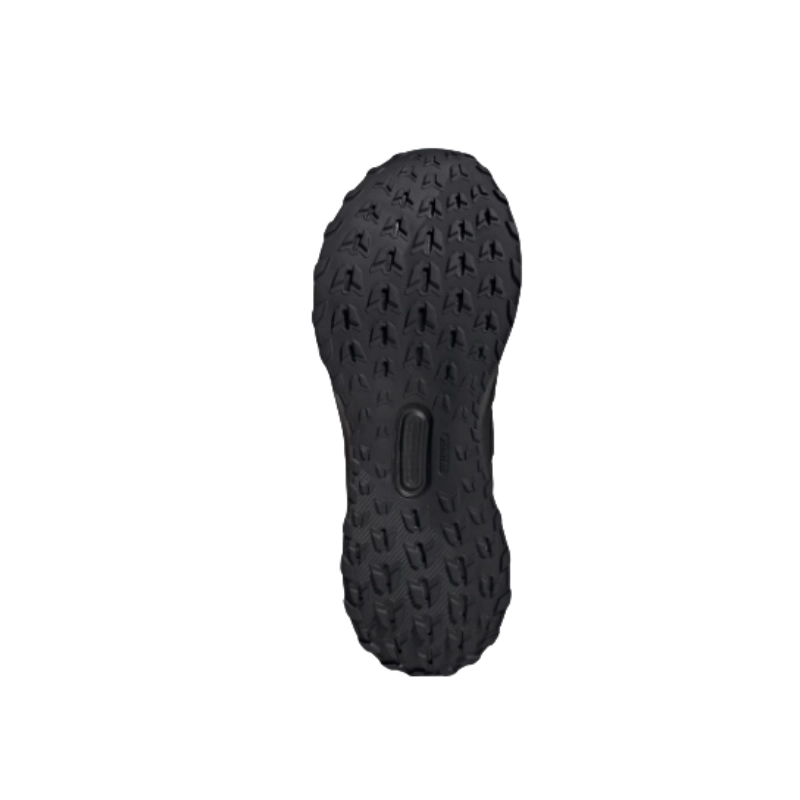 adidas ULTRARUN 5