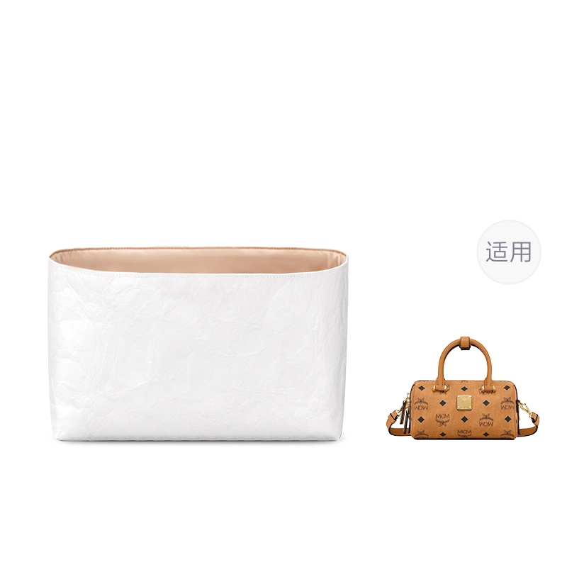 FANJI MCMmini