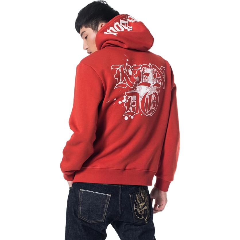 oniarai SS23