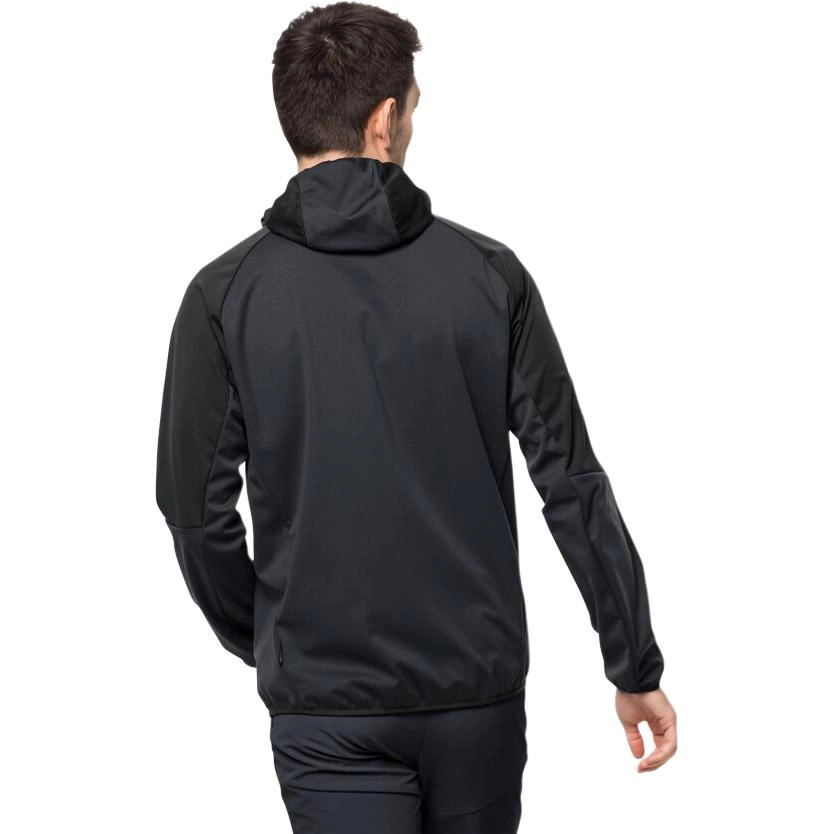 Jack Wolfskin